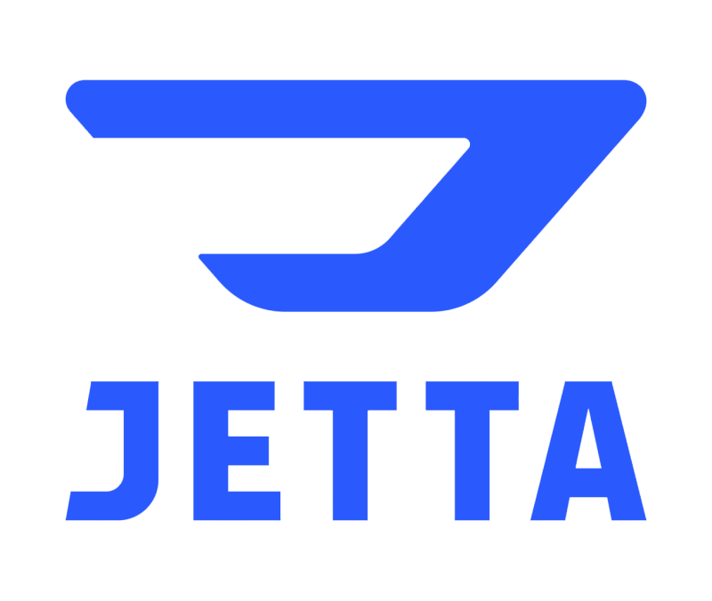 Джетта бренд. Джетта лого. Китайская Джетта значок. Логотип бренд Jetta.