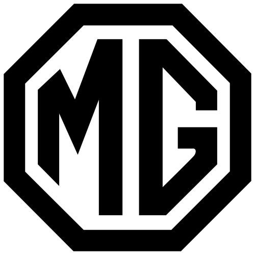 MG MG