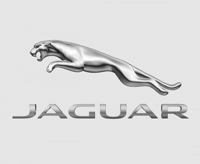 Производство Jaguar