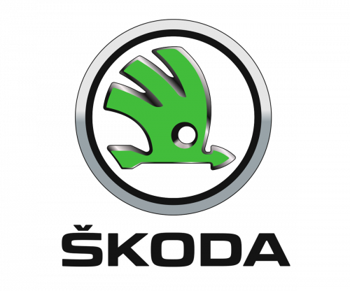 2.png 2.png