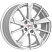 Зиплайн (КС1042) 6.500xR16 5x110 DIA65.1 ET38 Нео-классик Зиплайн (КС1042) 6.500xR16 5x110 DIA65.1 ET38 Нео-классик