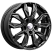 СОЧИ (КЛ309) 6.000xR16 5x110 DIA63.35 ET45 Бархат новый СОЧИ (КЛ309) 6.000xR16 5x110 DIA63.35 ET45 Бархат новый
