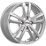 Маскот (КС870) 6.000xR15 4x100 DIA67.1 ET35 Нео-классик Маскот (КС870) 6.000xR15 4x100 DIA67.1 ET35 Нео-классик