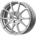 Такеши (КС877) 6.000xR16 4x100 DIA60.1 ET45 Нео-классик Такеши (КС877) 6.000xR16 4x100 DIA60.1 ET45 Нео-классик