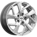 СМОЛВУД (КЛ1200) 6.000xR15 5x114.3 DIA60.1 ET39 селена СМОЛВУД (КЛ1200) 6.000xR15 5x114.3 DIA60.1 ET39 селена