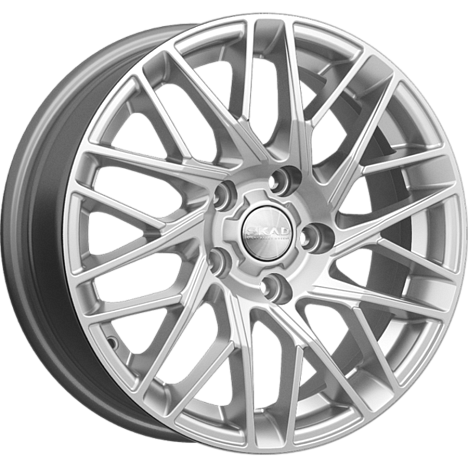 СИЕНА (КЛ310) 6.500xR16 5x108 DIA63.35 ET50 селена СИЕНА (КЛ310) 6.500xR16 5x108 DIA63.35 ET50 селена
