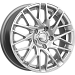 СИЕНА (КЛ310) 6.500xR16 5x108 DIA63.35 ET50 селена