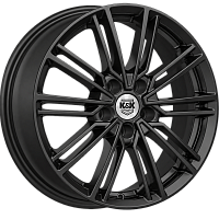 Литые диски Эрфурт (КС898) 7.000xR17 5x114.3 DIA67.1 ET50 Мэт для Hyundai I30 Литые диски Эрфурт (КС898) 7.000xR17 5x114.3 DIA67.1 ET50 Мэт для Hyundai I30