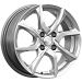ТУЛОН (КЛ233) 6.000xR15 4x100 DIA54.1 ET48 селена ТУЛОН (КЛ233) 6.000xR15 4x100 DIA54.1 ET48 селена