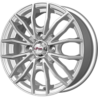 Литые диски Флайт (КС676М) 5.500xR14 4x98 DIA58.5 ET35 Нео-классик Литые диски Флайт (КС676М) 5.500xR14 4x98 DIA58.5 ET35 Нео-классик