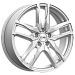 Бомбей (КС1075) 6.500xR18 5x114.3 DIA66.6 ET37 Нео-классик Бомбей (КС1075) 6.500xR18 5x114.3 DIA66.6 ET37 Нео-классик