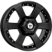 M56 (КС593) 7.000xR16 6x139.7 DIA93.1 ET30 Мэт M56 (КС593) 7.000xR16 6x139.7 DIA93.1 ET30 Мэт