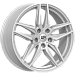 Up112 (КС1017) 7.000xR18 5x108 DIA65.1 ET42 Silver Classic Up112 (КС1017) 7.000xR18 5x108 DIA65.1 ET42 Silver Classic