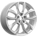 КР001 (18_Jaecoo J8/Tiggo 9) (КР001) 7.000xR18 5x108 DIA65.1 ET41 Elite silver КР001 (18_Jaecoo J8/Tiggo 9) (КР001) 7.000xR18 5x108 DIA65.1 ET41 Elite silver