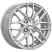 Кайкос (КС1001) 5.500xR14 4x100 DIA60.1 ET40 Нео-классик Кайкос (КС1001) 5.500xR14 4x100 DIA60.1 ET40 Нео-классик