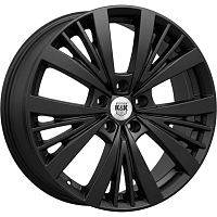Литые диски Марвел-оригинал (КС881) (КС881) 7.500xR19 5x114.3 DIA60.1 ET40 Мэт