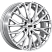 АТЕНОР (КЛ1221) 7.000xR18 5x114.3 DIA60.1 ET45 селена АТЕНОР (КЛ1221) 7.000xR18 5x114.3 DIA60.1 ET45 селена