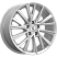 КР010 (18_Xceed) (КР010) 7.500xR18 5x114.3 DIA67.1 ET45 Elite silver КР010 (18_Xceed) (КР010) 7.500xR18 5x114.3 DIA67.1 ET45 Elite silver