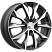 НАГОЯ (КЛ312) 6.000xR16 4x100 DIA60.1 ET41 Алмаз бархат новый НАГОЯ (КЛ312) 6.000xR16 4x100 DIA60.1 ET41 Алмаз бархат новый