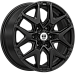Гангут (КС1176) 7.500xR18 6x114.3 DIA66.1 ET45 Мэт Гангут (КС1176) 7.500xR18 6x114.3 DIA66.1 ET45 Мэт