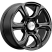 СКАЛА (КЛ104) 7.500xR17 6x139.7 DIA67.1 ET30 Бархат новый СКАЛА (КЛ104) 7.500xR17 6x139.7 DIA67.1 ET30 Бархат новый