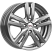 Горизонт (КС910) 6.000xR15 4x100 DIA60.1 ET50 Хай вэй Горизонт (КС910) 6.000xR15 4x100 DIA60.1 ET50 Хай вэй