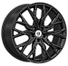 Элерон (КС1168) 9.000xR20 5x108 DIA65.1 ET36 Мэт