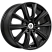 Арнар (КС896) 7.000xR17 5x114.3 DIA67.1 ET45 Мэт Арнар (КС896) 7.000xR17 5x114.3 DIA67.1 ET45 Мэт
