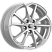 КС1005 (15_Cerato FL ) (КС1005) 6.000xR15 5x114.3 DIA67.1 ET46 сильвер КС1005 (15_Cerato FL ) (КС1005) 6.000xR15 5x114.3 DIA67.1 ET46 сильвер