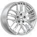 Аскет (КС1072) 7.000xR17 5x108 DIA54.1 ET40 Нео-классик Аскет (КС1072) 7.000xR17 5x108 DIA54.1 ET40 Нео-классик