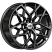 Up110 (КС994) 7.500xR17 5x115 DIA70.2 ET41 New Black Up110 (КС994) 7.500xR17 5x115 DIA70.2 ET41 New Black