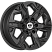 Тейт (КС1050) 7.500xR17 6x139.7 DIA67.1 ET38 Мэт Тейт (КС1050) 7.500xR17 6x139.7 DIA67.1 ET38 Мэт