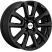 КС1026 (ZV 16_XRAY) (КС1026) 6.500xR16 4x100 DIA60.1 ET41 BKM КС1026 (ZV 16_XRAY) (КС1026) 6.500xR16 4x100 DIA60.1 ET41 BKM