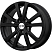 Бэнкс (КС645) 7.000xR17 5x112 DIA66.6 ET35 BKM