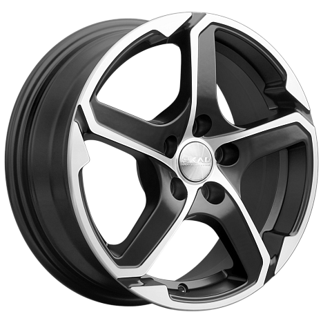 АЛЛИГАТОР (КЛ132) 6.000xR15 5x114.3 DIA67.1 ET38 Алмаз бархат новый АЛЛИГАТОР (КЛ132) 6.000xR15 5x114.3 DIA67.1 ET38 Алмаз бархат новый