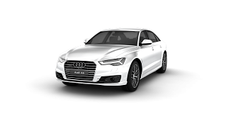 Audi A6 (1 - 4 - 4G_FL - 5x112) (2014.11 - 2018.08)