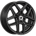 Юнион (КС1025) 7.000xR17 5x114.3 DIA67.1 ET45 Мэт Юнион (КС1025) 7.000xR17 5x114.3 DIA67.1 ET45 Мэт