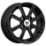 Флэш (КС710) 5.000xR13 4x100 DIA67.1 ET45 Мэт
