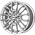 Флайт (КС676М) 5.500xR14 4x100 DIA67.1 ET38 Нео-классик Флайт (КС676М) 5.500xR14 4x100 DIA67.1 ET38 Нео-классик