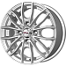 Флайт (КС676М) 5.500xR14 4x100 DIA67.1 ET38 Нео-классик