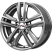 Катар (КС885) 6.500xR16 5x114.3 DIA66.1 ET50 Хай вэй Катар (КС885) 6.500xR16 5x114.3 DIA66.1 ET50 Хай вэй
