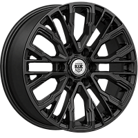 Литые диски Кортес (КС1102) 8.500xR19 6x139.7 DIA106.1 ET25 Мэт Литые диски Кортес (КС1102) 8.500xR19 6x139.7 DIA106.1 ET25 Мэт