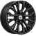 Кортес (КС1102) 8.500xR19 6x139.7 DIA106.1 ET25 Мэт Кортес (КС1102) 8.500xR19 6x139.7 DIA106.1 ET25 Мэт