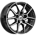 Up117 (КС1049) 6.500xR15 5x100 DIA67.1 ET45 New Diamond Up117 (КС1049) 6.500xR15 5x100 DIA67.1 ET45 New Diamond