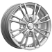 ПАНТЕРА (КЛ129) 5.500xR14 4x100 DIA67.1 ET39 селена