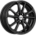 КС1005 (ZV 15_Rapid) (КС1005) 6.000xR15 5x100 DIA57.1 ET38 BKM