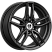 Бартон (КС1110) 8.000xR17 5x114.3 DIA60.1 ET35 Мэт Бартон (КС1110) 8.000xR17 5x114.3 DIA60.1 ET35 Мэт