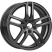 БРАЙТОН (КЛ311) 7.000xR17 5x100 DIA56.1 ET48 Бархат новый БРАЙТОН (КЛ311) 7.000xR17 5x100 DIA56.1 ET48 Бархат новый