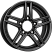 Дон (КС588) 6.500xR16 5x139.7 DIA98.2 ET40 Мэт Дон (КС588) 6.500xR16 5x139.7 DIA98.2 ET40 Мэт