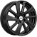 КС1111 (ZV_18_EXEED TXL) (КС1111) 7.000xR18 5x108 DIA65.1 ET36 BKM КС1111 (ZV_18_EXEED TXL) (КС1111) 7.000xR18 5x108 DIA65.1 ET36 BKM
